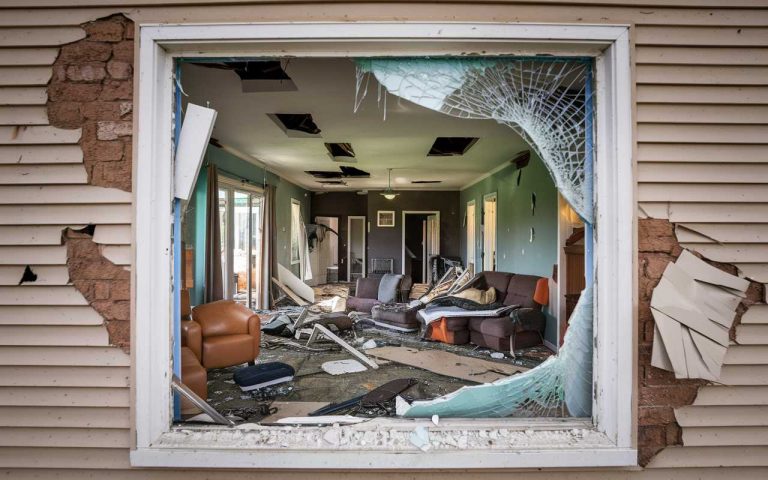 Quand l’assurance habitation devient un casse-tête : l’explosion des conflits